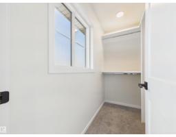 87 Sereno Ln, Fort Saskatchewan, AB T8L0Z9 Photo 42