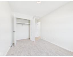 87 Sereno Ln, Fort Saskatchewan, AB T8L0Z9 Photo 33