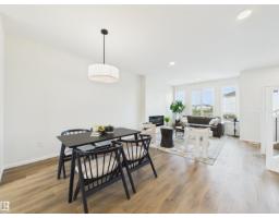 87 Sereno Ln, Fort Saskatchewan, AB T8L0Z9 Photo 9