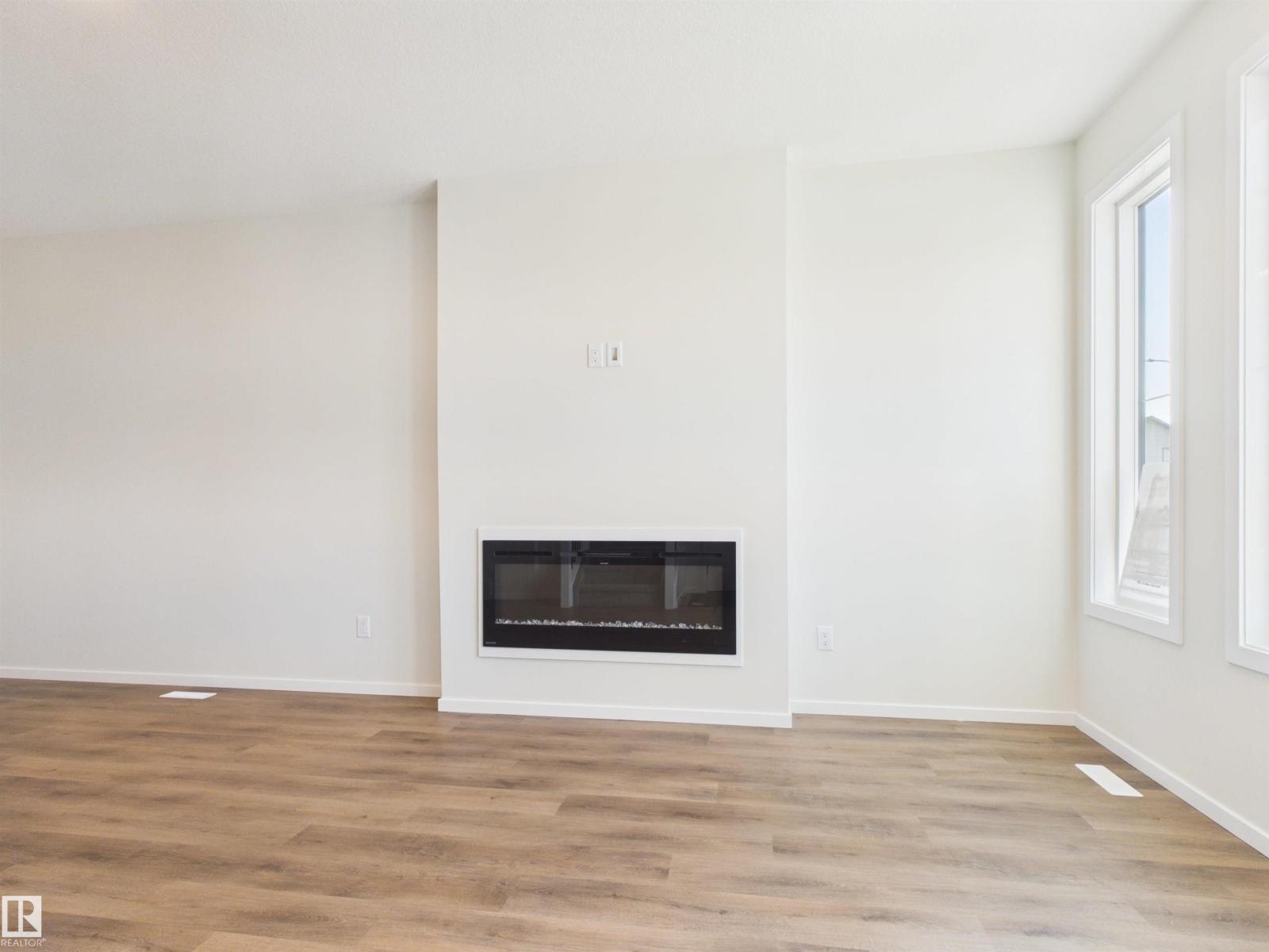 87 SERENO LN, Fort Saskatchewan — photo 8