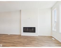 87 Sereno Ln, Fort Saskatchewan, AB T8L0Z9 Photo 8