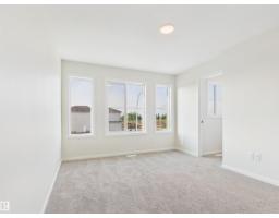 87 Sereno Ln, Fort Saskatchewan, AB T8L0Z9 Photo 36