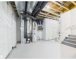 87 Sereno Ln, Fort Saskatchewan, AB T8L0Z9 Photo 43
