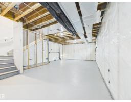 87 Sereno Ln, Fort Saskatchewan, AB T8L0Z9 Photo 44