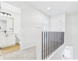 87 Sereno Ln, Fort Saskatchewan, AB T8L0Z9 Photo 25
