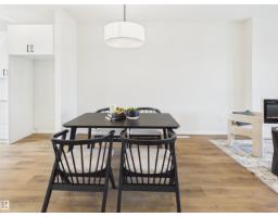 87 Sereno Ln, Fort Saskatchewan, AB T8L0Z9 Photo 11