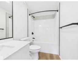 87 Sereno Ln, Fort Saskatchewan, AB T8L0Z9 Photo 39