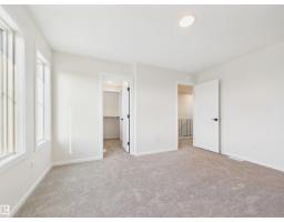 87 Sereno Ln, Fort Saskatchewan, AB T8L0Z9 Photo 37