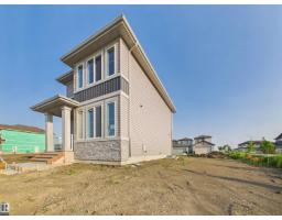 87 Sereno Ln, Fort Saskatchewan, AB T8L0Z9 Photo 48