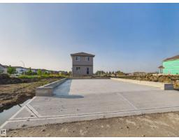 87 Sereno Ln, Fort Saskatchewan, AB T8L0Z9 Photo 47