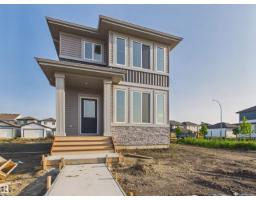 87 Sereno Ln, Fort Saskatchewan, AB T8L0Z9 Photo 49