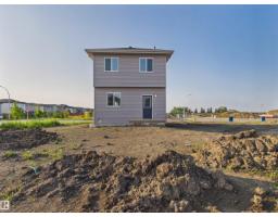 87 Sereno Ln, Fort Saskatchewan, AB T8L0Z9 Photo 46