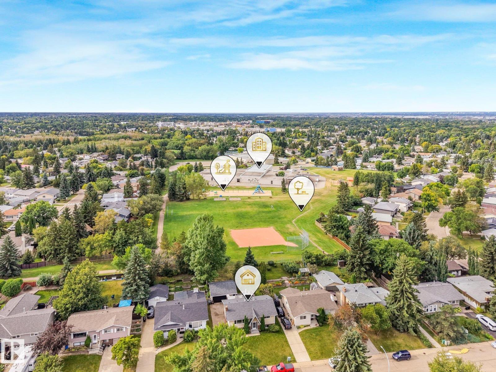81 GLAMORGAN DR - 2