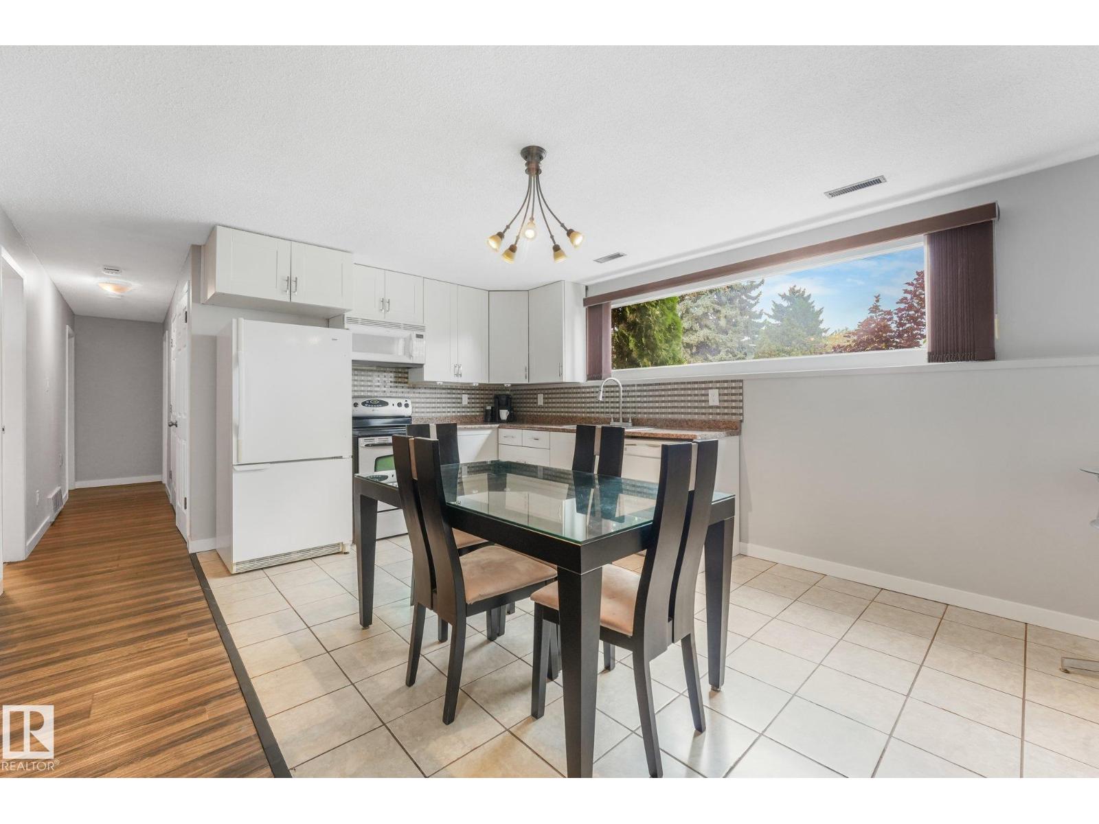 81 GLAMORGAN DR - 23