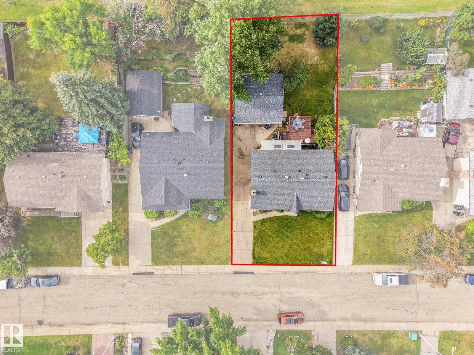 81 GLAMORGAN DR - 39