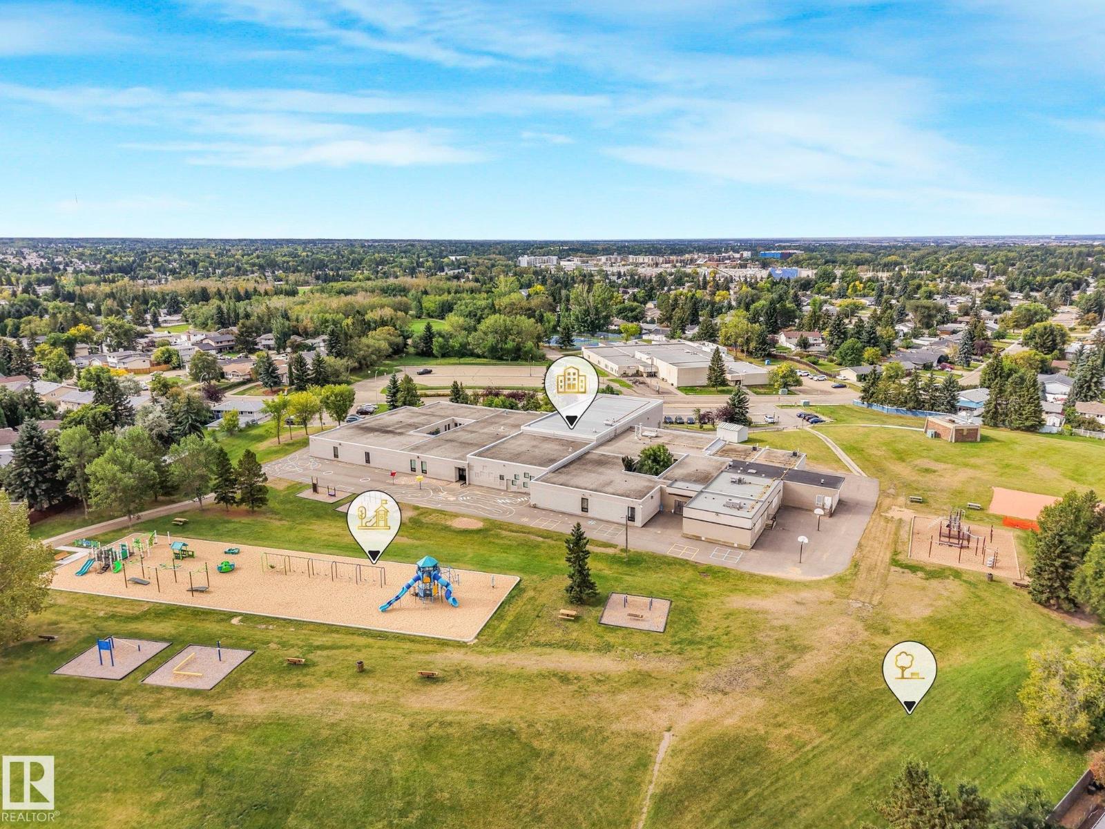 81 GLAMORGAN DR - 41