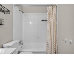 17775 95 St Nw, Edmonton, AB T5Z2E3 Photo 24