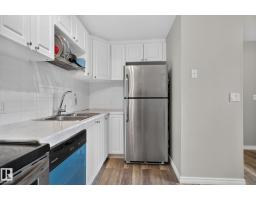 17775 95 St Nw, Edmonton, AB T5Z2E3 Photo 12