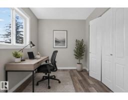 17775 95 St Nw, Edmonton, AB T5Z2E3 Photo 14