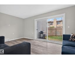 17775 95 St Nw, Edmonton, AB T5Z2E3 Photo 6