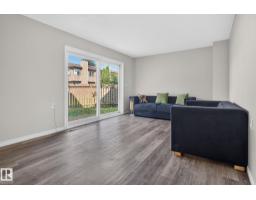 17775 95 St Nw, Edmonton, AB T5Z2E3 Photo 7