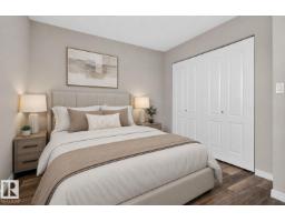 17775 95 St Nw, Edmonton, AB T5Z2E3 Photo 13