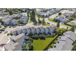 17775 95 St Nw, Edmonton, AB T5Z2E3 Photo 17