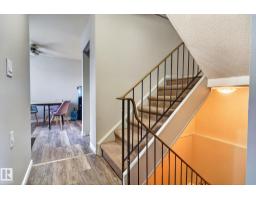 17775 95 St Nw, Edmonton, AB T5Z2E3 Photo 15