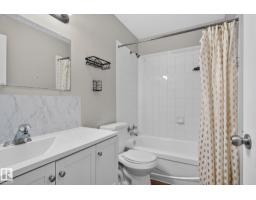 17775 95 St Nw, Edmonton, AB T5Z2E3 Photo 23