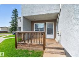17775 95 St Nw, Edmonton, AB T5Z2E3 Photo 39