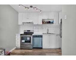 17775 95 St Nw, Edmonton, AB T5Z2E3 Photo 10