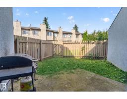 17775 95 St Nw, Edmonton, AB T5Z2E3 Photo 19