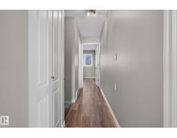 17775 95 St Nw, Edmonton, AB T5Z2E3 Photo 20