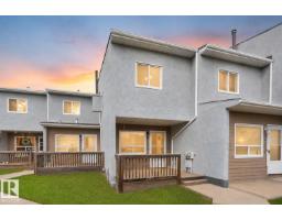 17775 95 St Nw, Edmonton, AB T5Z2E3 Photo 34