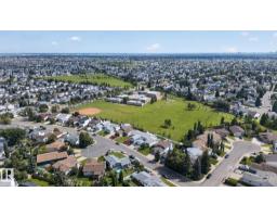 17775 95 St Nw, Edmonton, AB T5Z2E3 Photo 36
