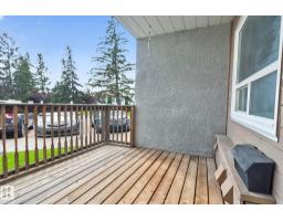 17775 95 St Nw, Edmonton, AB T5Z2E3 Photo 38