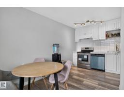 17775 95 St Nw, Edmonton, AB T5Z2E3 Photo 9
