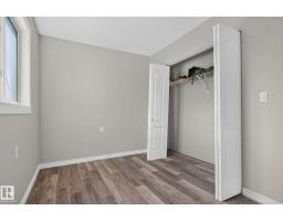 17775 95 St Nw, Edmonton, AB T5Z2E3 Photo 22