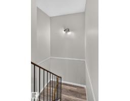 17775 95 St Nw, Edmonton, AB T5Z2E3 Photo 28