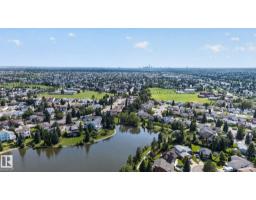 17775 95 St Nw, Edmonton, AB T5Z2E3 Photo 37