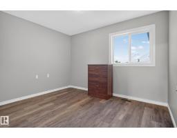 17775 95 St Nw, Edmonton, AB T5Z2E3 Photo 25