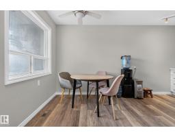 17775 95 St Nw, Edmonton, AB T5Z2E3 Photo 8