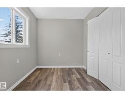 17775 95 St Nw, Edmonton, AB T5Z2E3 Photo 21