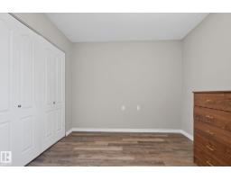 17775 95 St Nw, Edmonton, AB T5Z2E3 Photo 26