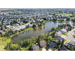 17775 95 St Nw, Edmonton, AB T5Z2E3 Photo 18