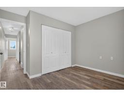 17775 95 St Nw, Edmonton, AB T5Z2E3 Photo 27