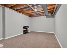 17775 95 St Nw, Edmonton, AB T5Z2E3 Photo 30