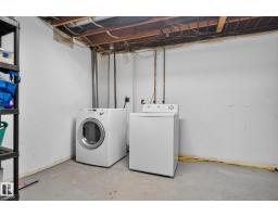 17775 95 St Nw, Edmonton, AB T5Z2E3 Photo 32