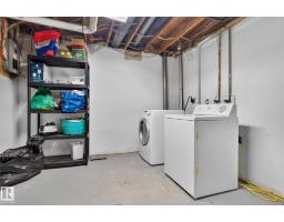 17775 95 St Nw, Edmonton, AB T5Z2E3 Photo 33