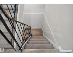 17775 95 St Nw, Edmonton, AB T5Z2E3 Photo 29